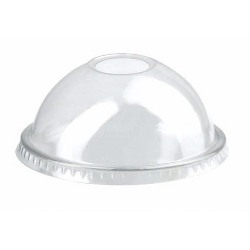 98mm Dome Lids