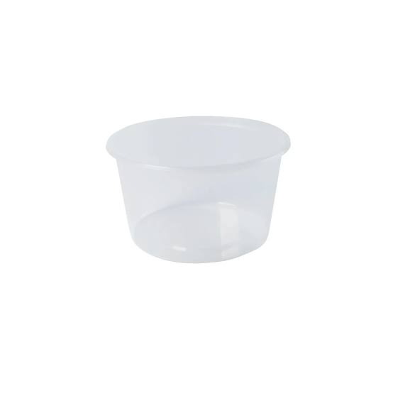 35ml Tubs