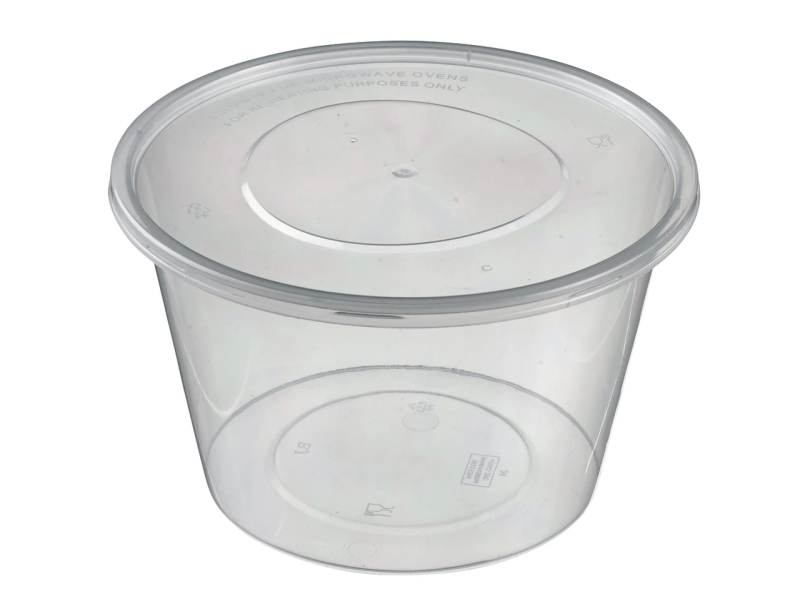 50ml Tubs
